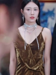 ผัวตายเธอก็ดีใจ แต่เสียใจด้วยที่ผมกลับมา - Episode 51