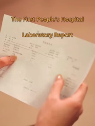 Episode 49 - My Calculated Romance