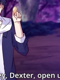 Episode 84 - [Dubbed] Oops, My Wife Is a Spirit