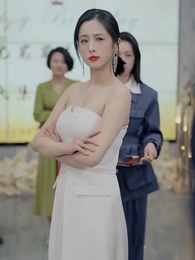 Episode 48 - Separuh Kehidupanku