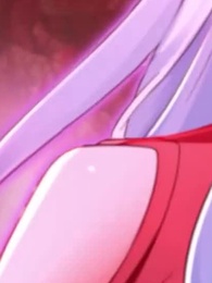 [Dubbed] Oops, My Wife Is a Spirit - Episode 92