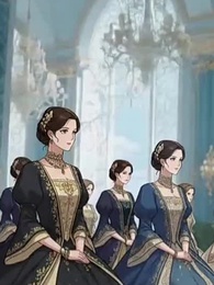 第81話 - 皇女様、チート資金が振り込まれました