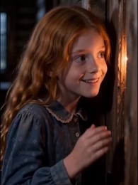 ตอนที่ 16 - แสงสว่างที่กลางใจ