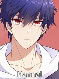 Episode 51 - [Dubbed] Oops, My Wife Is a Spirit