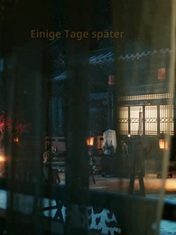 Vom Lamm zur Wölfin - Episode 16