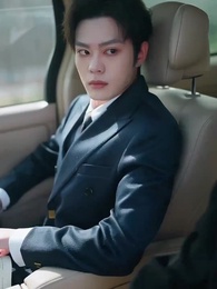 [Doblado]Por un carro lo perdí todo - Episode 19