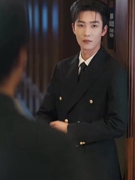 Amor Bajo Amenaza - Episode 53