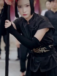 Episode 48 - Hidden Phoenix