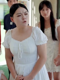 Episode 39 - Mommy, I Saw It Coming!