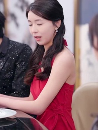  Del abandono al poder - Episode 53