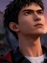 Episode 22 - SSS: Rise of the Ocean General