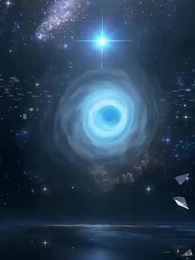 第71話 - 皇女様、チート資金が振り込まれました