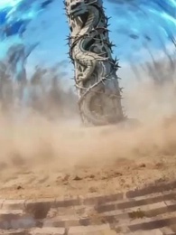 第43話 - 皇女様、チート資金が振り込まれました