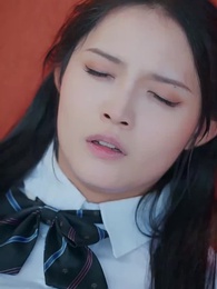 [مدبلج]لم يبق لي دمعة - Episode 2