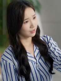 Episode 63 - [Dubbed]The True Heiress: Unbreakable Destiny