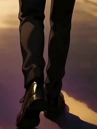 Серия 29 - Бесконечный возврат: Я скупил весь Странный апокалипсис