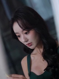 You Took His Heart, I Kept My Empire - Episode 61