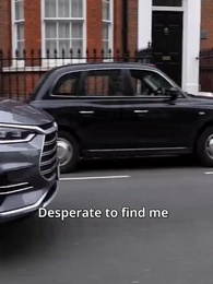 Episode 6 - My Husband’s Belated Atonement