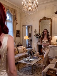 Episode 8 - Cannoli of Betrayal: A Mafia Romance Revenge