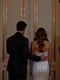 Cannoli of Betrayal: A Mafia Romance Revenge - Episode 12