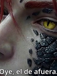 Episodio 65 - [Doblado]749: Legado Mortal