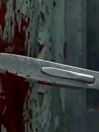 Episodio 1 - [Doblado]749: Legado Mortal