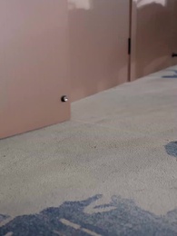 第1話 - 私の妻が、他人の花嫁になる