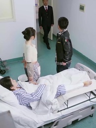 [Doblado]Secretos de un Padre Poderoso - Episode 43