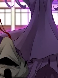 [Dubbed] Oops, My Wife Is a Spirit - Episode 59