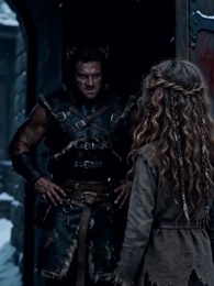 Fading Glory in Ashes - Episode 2