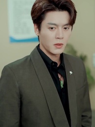 Mommy, I Saw It Coming! - Episode 34