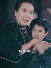 Tiểu Lão Tổ Có "Tỉ" Điểm Vô Địch - Episode 32