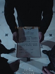 Menumpas Kejahatan  - Episode 7