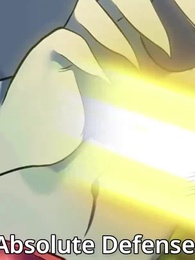 [Dubbed] Oops, My Wife Is a Spirit - Episode 82