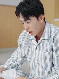 ผัวตายเธอก็ดีใจ แต่เสียใจด้วยที่ผมกลับมา - Episode 45