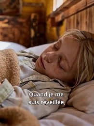 L'Écho Persistant du Destin - Episode 2