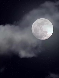 Episodio 16 - [Doblado]La Corona Sangrienta