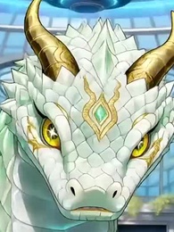 Episodio 26 - [Doppiato]L'Ultimo Guardiano