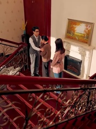 My Calculated Romance - Episode 66