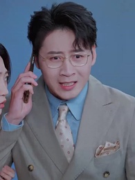 Maafanku Tak Dapat Menahanmu - Episode 21