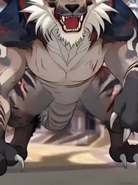 Épisode 25 - Dompteur de Bêtes : Éveil de la Déesse Primordiale