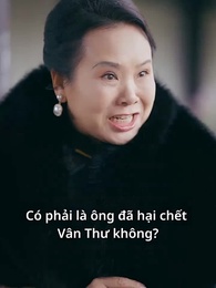 Tập 34 - Tiểu Lão Tổ Có "Tỉ" Điểm Vô Địch