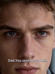 The Price of 99 Cents - Episode 3