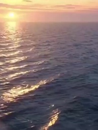 SSS: Rise of the Ocean General - Episode 59