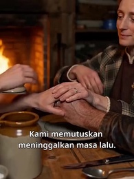 Ayah Tiriku Petani Kejam - Episode 23
