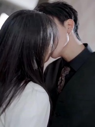 ضياع وخلاص - Episode 8