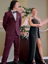 Episodio 66 - [Doppiato]Cuore Rubato, Erede Smarrita