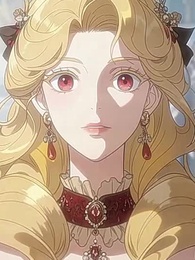 第23話 - 皇女様、チート資金が振り込まれました