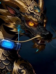 Episode 89 - Naga Akhir Zaman