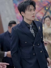 Episode 44 - Separuh Kehidupanku